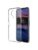 Nokia Clear Case Backcover G20 Transparent – 6438409033680