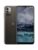 Nokia G11 32GB/3GB – Charcoal – 6438409070517