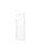 Nokia G11/G21 – clear back cover – 6438409063953