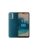 Nokia G22 64GB/4GB – Lagoon Blue – 6438409083210