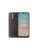 Nokia G22 64GB/4GB – Meteor Grey – 6438409083227