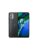 Nokia G42 5G 128GB/6GB – Grey – 6438409088178