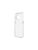 Nokia X10/X20 Clear Case – Transparent – 6438409033741