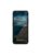 Nokia XR20 5G 64GB/4GB – Granite – 6438409066480