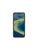 Nokia XR20 5G 64GB/4GB – Ultra Blue – 6438409065834