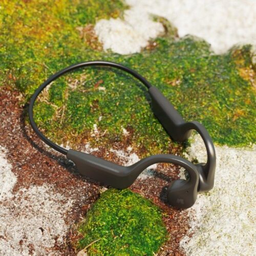 Nomadelic Active 630 Trådløse hodetelefoner for trening – 7309860653498