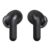 Nomadelic True Wireless ANC Earbuds Solo 140 – 7309860238602