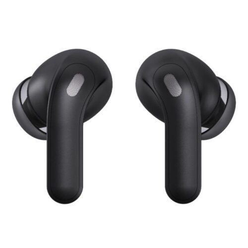 Nomadelic True Wireless ANC Earbuds Solo 140 – 7309860238602