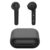 Nomadelic True Wireless Earphones Solo 125 Svart – 7309860239098