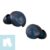 Nomadelic True Wireless Sport Earbuds Active 650 – 7309860239050