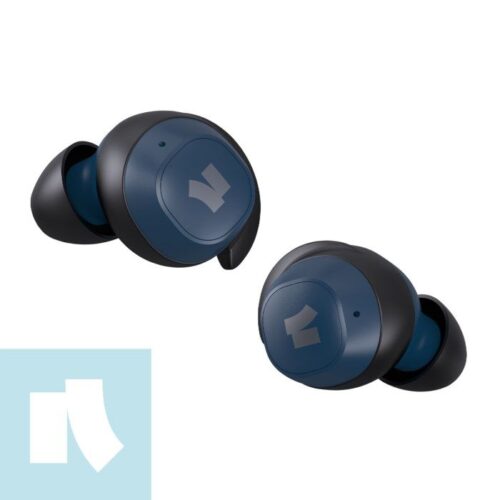 Nomadelic True Wireless Sport Earbuds Active 650 – 7309860239050