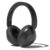 Nomadelic Wireless ANC Headphones Solo 201 Svart – 7309860654006