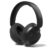 Nomadelic Wireless Headphones Solo 202 – 7309860609402