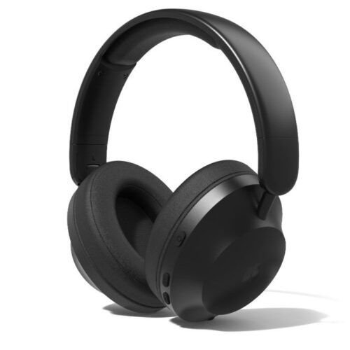 Nomadelic Wireless Headphones Solo 202 – 7309860609402