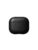 Nomad Modern Leather Case for Airpods Series 3 (2021) Svart – 0856500010007