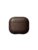 Nomad Modern Leather Case for Airpods Series 3 (2021) Brunn – 0856500010014