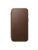 Nomad MagSafe Rugged Folio for iPhone 13 – Brown – 0856500010731