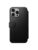 Nomad Modern Leather Folio – black – iPhone 15 Pro Max – 0856500016320