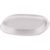 NordicFeel Silicone Sponge 1 Piece – 7350075093722