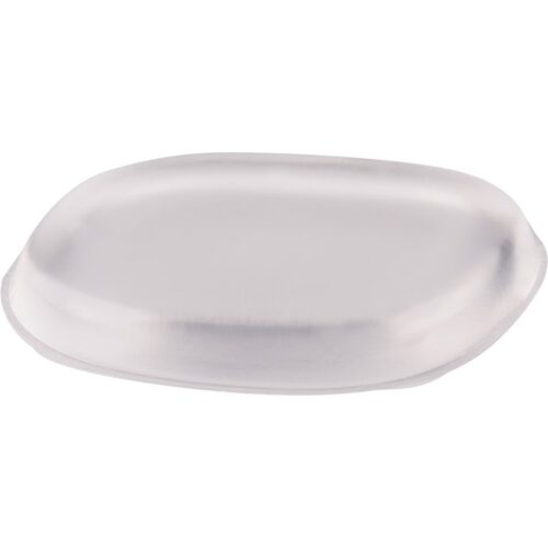 NordicFeel Silicone Sponge 1 Piece – 7350075093722