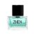 NordicFeel ZHEN Eau de Parfum – 50 ml – 3442070204228
