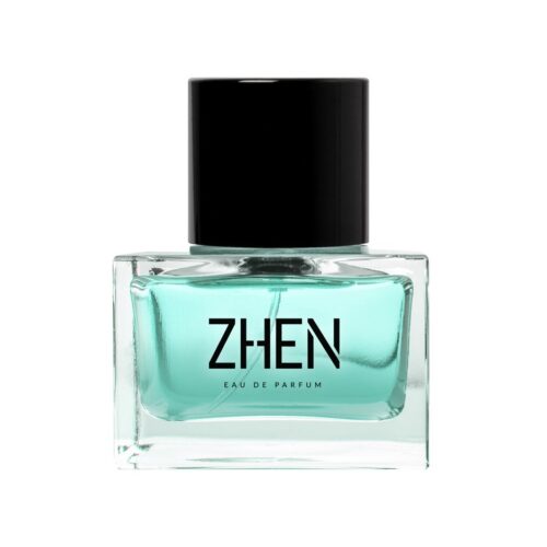 NordicFeel ZHEN Eau de Parfum – 50 ml – 3442070204228