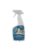Nordic Quality Degreaser for kitchen 500 ml – 5706470143111