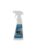 Nordic Quality mikrobølgeovn – 5706470143098