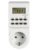 Nordic Quality elektroverktøy – 5706470046306
