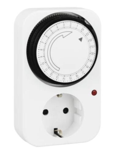 Nordic Quality elektroverktøy – 5706470046290
