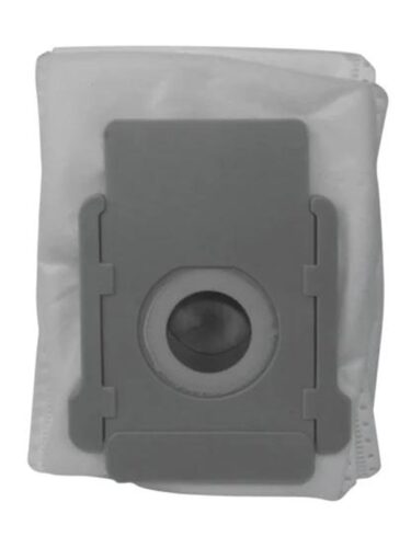 Nordic Quality robotstøvsuger – 5706470110182