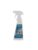 Nordic Quality Steel cleaning 250 ml – 5706470143180