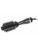 Nordic Sense Krølltang – Hot air brush – Black – 5722000272403