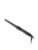 Nordic Sense Krølltang 27239 – Black – 5722000272397