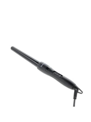 Nordic Sense Krølltang 27239 – Black – 5722000272397
