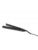 Nordic Sense Rettetang 27236 – 5722000272366