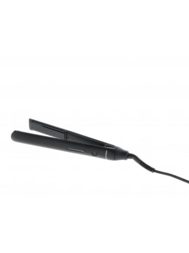Nordic Sense Rettetang 27236 – 5722000272366