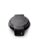 Nordic Sense vaffeljern – 5722000123422