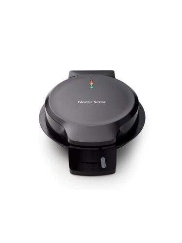 Nordic Sense vaffeljern – 5722000123422