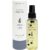 Nordic Superfood Holistic Body Oil – Detox 120 ml – 7350084730328