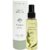 Nordic Superfood Holistic Body Oil – Energy 120 ml – 7350084730342