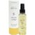 Nordic Superfood Holistic Body Oil – Ground 120 ml – 7350084730359