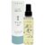 Nordic Superfood Holistic Body Oil – Neutral 120 ml – 7350084730373