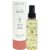 Nordic Superfood Holistic Body Oil – Relax 120 ml – 7350084730335