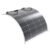 Nordmax Flexible Solpanel 120 W – 7350096344131