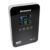 Nordmax MPPT Regulator med Bluetooth 20 A – 7350096342489