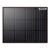 Nordmax NM50MB Solpanel 50 W – 7309860451537