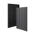 Nordmax Solpanel 120 W – 7350096340003
