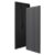Nordmax Solpanel 180 W – 7350096344063