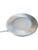 Nordtronic Alina cabinet lighting 350ma 2.2w 3000k 210lm brushed alu ru – 5704629031128